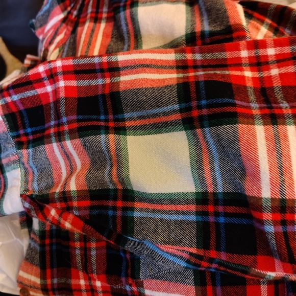 Surprise box - Picture 3 of 6